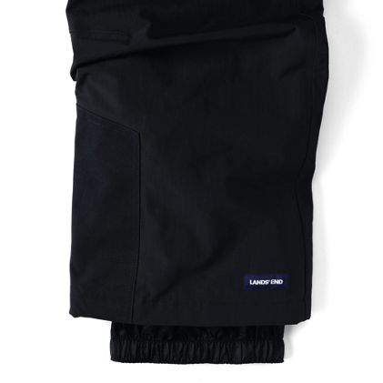 Men's Squall Waterproof Insulated Snow Pants - image 8