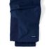 Men's Tall Squall Waterproof Insulated Snow Pants, alternative image