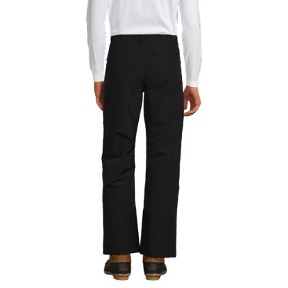 Men's Squall Waterproof Insulated Snow Pants - image 5
