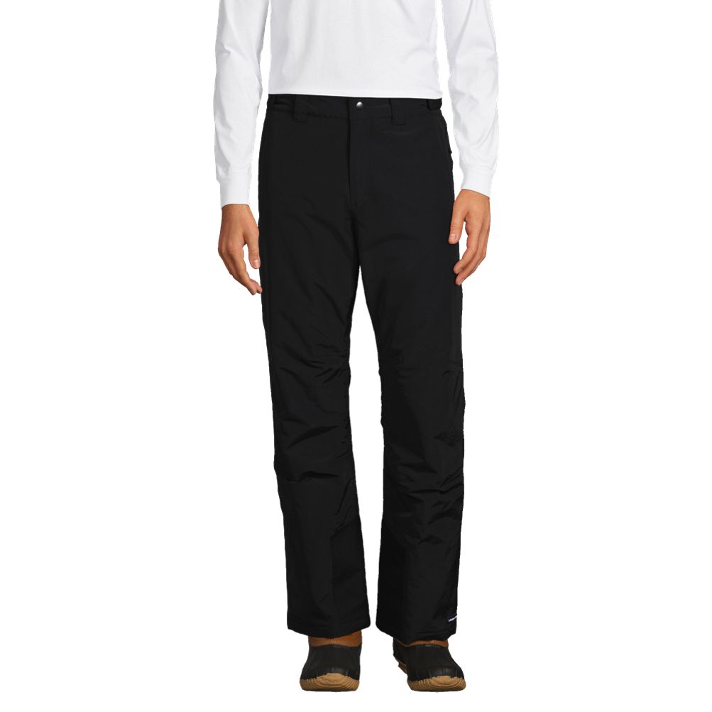 Mens Pants  Lands' End