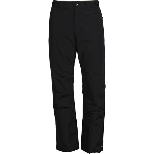 Ski Pants  Lands' End