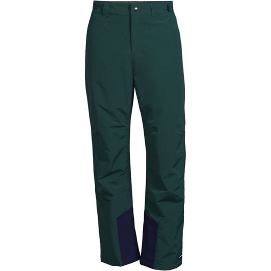 FOR RACHEL-Land’s discount End ski clothes & NF pants