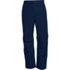 Men's Tall Squall Waterproof Insulated Snow Pants, Front