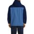 Men's Big and Tall Squall Waterproof Insulated Jacket, Back