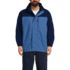 Men's Big and Tall Squall Waterproof Insulated Jacket, Front