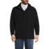 Men's Big Squall Waterproof Insulated Jacket, Front