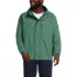 Men's Big and Tall Squall Waterproof Insulated Jacket, Front