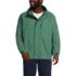 Men's Big and Tall Squall Waterproof Insulated Jacket, Front