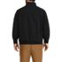 Men's Big and Tall Classic Squall Waterproof Insulated Jacket, Back