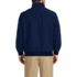 Men's Big and Tall Classic Squall Waterproof Insulated Jacket, Back