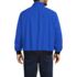 Men's Big Classic Squall Waterproof Insulated Jacket, Back
