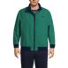 Men's Big Classic Squall Waterproof Insulated Jacket, Front