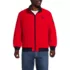 Men's Big and Tall Classic Squall Waterproof Insulated Jacket, Front