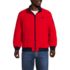Men's Big and Tall Classic Squall Waterproof Insulated Jacket, Front