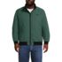Men's Big and Tall Classic Squall Waterproof Insulated Jacket, Front