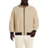 Men's Big Classic Squall Waterproof Insulated Jacket, Front