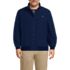 Men's Big and Tall Classic Squall Waterproof Insulated Jacket, Front
