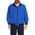 Men's Big Classic Squall Waterproof Insulated Jacket, Front