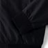 Men's Classic Squall Waterproof Insulated Jacket, alternative image