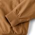 Men's Classic Squall Waterproof Insulated Jacket, alternative image