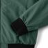 Men's Classic Squall Waterproof Insulated Jacket, alternative image