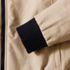 Men's Classic Squall Waterproof Insulated Jacket, alternative image
