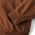 Men's Classic Squall Waterproof Insulated Jacket, alternative image