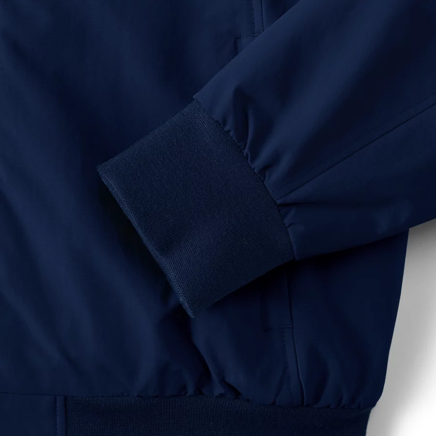 Men's Classic Squall Waterproof Insulated Jacket