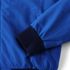 Men's Classic Squall Waterproof Insulated Jacket, alternative image