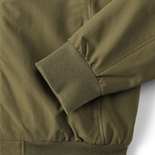 Olive Drab