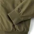 Men's Classic Squall Waterproof Insulated Jacket, alternative image
