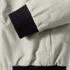Men's Tall Classic Squall Waterproof Insulated Jacket, alternative image