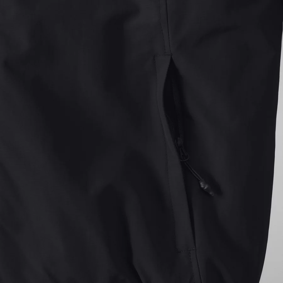 Men's Classic Squall Waterproof Insulated Jacket view 2