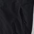 Men's Classic Squall Waterproof Insulated Jacket, alternative image