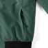 Men's Classic Squall Waterproof Insulated Jacket, alternative image