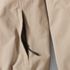Men's Classic Squall Waterproof Insulated Jacket, alternative image