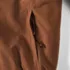 Men's Classic Squall Waterproof Insulated Jacket, alternative image