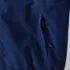 Men's Classic Squall Waterproof Insulated Jacket, alternative image