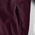 Men's Big Classic Squall Waterproof Insulated Jacket, alternative image