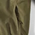 Men's Classic Squall Waterproof Insulated Jacket, alternative image