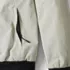 Men's Tall Classic Squall Waterproof Insulated Jacket, alternative image