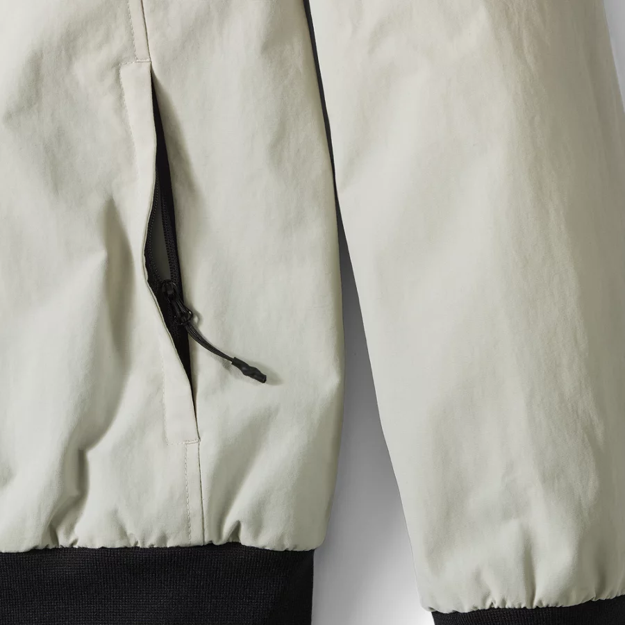 Men's Classic Squall Waterproof Jacket view 7