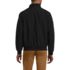 Men's Classic Squall Waterproof Insulated Jacket, Back