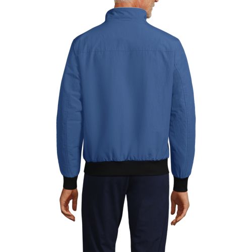 Mariner Blue