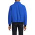 Men's Classic Squall Waterproof Insulated Jacket, Back