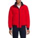 Men's Classic Squall Waterproof Insulated Jacket, Front