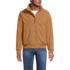 Men's Classic Squall Waterproof Insulated Jacket, Front