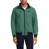 Men's Classic Squall Waterproof Insulated Jacket, Front