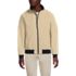 Men's Classic Squall Waterproof Insulated Jacket, Front