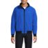 Men's Classic Squall Waterproof Insulated Jacket, Front